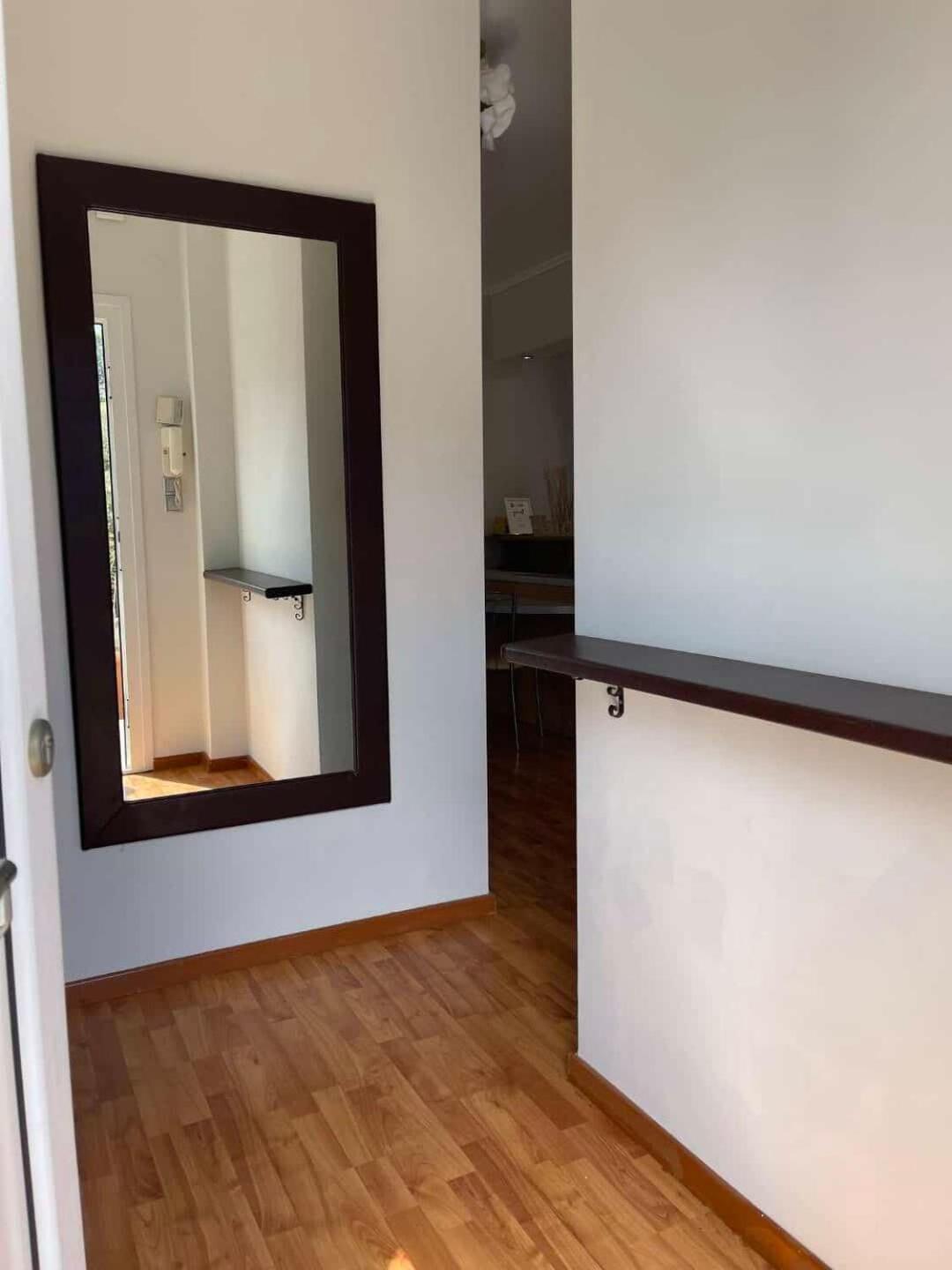 PalaiónTsiflíkion Maria'S House 빌라 외부 사진
